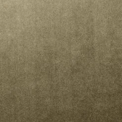 Vernon Ottoman - Threshold™ Designed With Studio McGee -Threshold Furniture Outlet GUEST 00fa24c6 8fd1 4949 bc70 420985d2bcb1