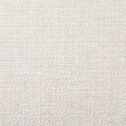 Grantsville Wood Frame Accent Chair With Grid Back - Threshold™ Designed With Studio McGee -Threshold Furniture Outlet GUEST 00fbd1c0 975b 4f29 8c31 bba57084ba04