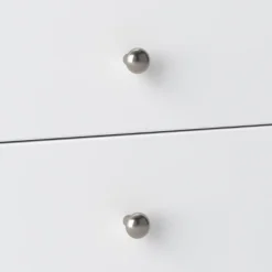 Pelham Nightstand White - Threshold™ -Threshold Furniture Outlet GUEST 01e7350a 7e78 48dd 86ad b77de8454a52