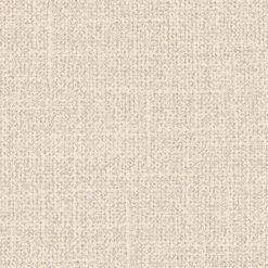 2pk Esters Wood Arm Counter Height Barstool Cream/Natural Wood - Threshold™ -Threshold Furniture Outlet GUEST 034c0586 f025 4185 96bc 284f8bb165ec