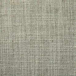 Arbon Wood Dowel Accent Chair With Cushion Arms - Threshold™ Designed With Studio McGee 10 Arbon Wood Dowel Accent Chair With Cushion Arms - Threshold™ Designed With Studio McGee -Threshold Furniture Outlet GUEST 03c4404b 8d6e 4851 8f3d 693fca942f76