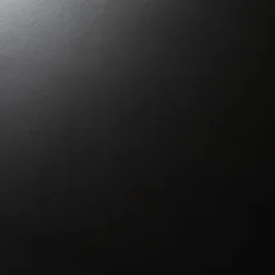 Springville 2 Door Decorative Storage Cabinet Black - Threshold™ Designed With Studio McGee 11 Springville 2 Door Decorative Storage Cabinet Black - Threshold™ Designed With Studio McGee -Threshold Furniture Outlet GUEST 04cd2b68 d3d6 400e bfbf de57ac1c06b0