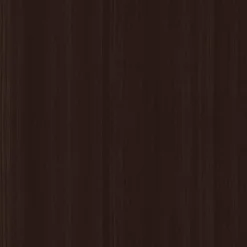 Printers Chair In Textured Linen - Threshold™ -Threshold Furniture Outlet GUEST 051feadf cca5 449c 8af3 98bc7f318968