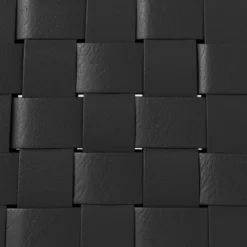 Ceylon Woven Dining Chair - Threshold™ -Threshold Furniture Outlet GUEST 05ae24bd 6f02 4cd8 91a5 4c5c0dfbcef5