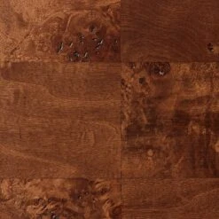 Ogden Burled Wood Accent Table - Threshold™ Designed With Studio McGee -Threshold Furniture Outlet GUEST 08fbdcfe 5a3e 4fec 8444 8164fcae5370