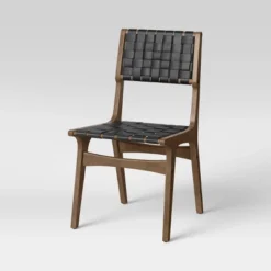 Ceylon Woven Dining Chair - Threshold™ -Threshold Furniture Outlet GUEST 0961edf4 918d 43f3 98af cf242305e8cb