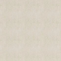 Ingleside Open Back Upholstered Wood Frame Dining Chair - Threshold™ -Threshold Furniture Outlet GUEST 09783a17 7ccb 44b9 ab37 f8b88e5d02ed