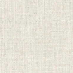 Berea Slouchy Lounge Chair With French Seams - Threshold™ -Threshold Furniture Outlet GUEST 0a8f29f1 6349 443c 8c26 248f483dbcdf