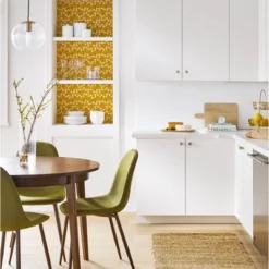 Copley Dining Chair - Threshold™ -Threshold Furniture Outlet GUEST 0b9ea982 6ae5 4f7b 8669 581f2721b555 1