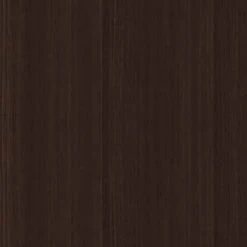 Geller Modern Counter Height Barstool In Botanical Grant Floral Ink - Threshold™ 9 Geller Modern Counter Height Barstool In Botanical Grant Floral Ink - Threshold™ -Threshold Furniture Outlet GUEST 0b9facc7 ca8b 4aee 8a8a a85e3323a287