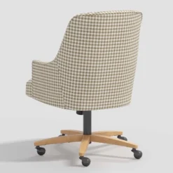 Santa Monica Office Chair - Threshold™ Designed With Studio McGee -Threshold Furniture Outlet GUEST 0c672681 7388 4137 9ac2 68d06c1650dd