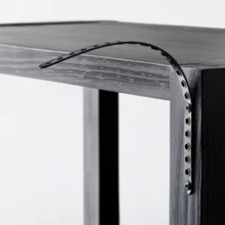 72" Thousand Oaks Bookcase - Threshold™ Designed With Studio McGee -Threshold Furniture Outlet GUEST 0e2eced2 b53c 41a5 a853 d1c6a84027f1