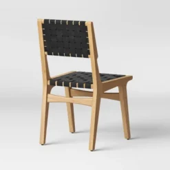 Ceylon Woven Dining Chair - Threshold™ -Threshold Furniture Outlet GUEST 0e6b8924 022c 4117 8d5e 76285146a0b4