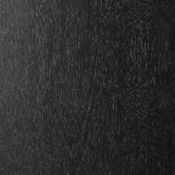 32" Promontory Sliding Glass 2 Door Cabinet - Threshold™ Designed With Studio McGee 15 32" Promontory Sliding Glass 2 Door Cabinet - Threshold™ Designed With Studio McGee -Threshold Furniture Outlet GUEST 0eaef1a5 6e1f 49ac 8fcf 4aad12b82a58