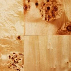 Ogden Burled Wood Console Table - Threshold™ Designed With Studio McGee -Threshold Furniture Outlet GUEST 0ffea175 d3ad 4fd2 b5b7 9166aa2b7249