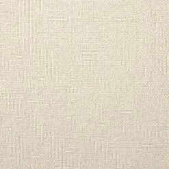 Cane Accent Chair Cream - Threshold™ Designed With Studio McGee -Threshold Furniture Outlet GUEST 11550cc5 101c 4e3e 9415 32415d933aac