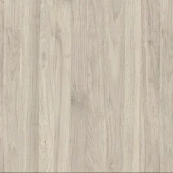 Elowen 2 Door Cabinet - Threshold™ -Threshold Furniture Outlet GUEST 1279875e c8ea 447b 90d6 4cc6ca2125b3