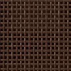 Woven Arched Wood Cabinet - Threshold™ -Threshold Furniture Outlet GUEST 128fdd39 c44b 48da a1fa 557ad910337f