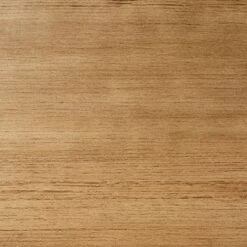 Elmira Bed Frame Brown - Threshold™ Designed With Studio McGee -Threshold Furniture Outlet GUEST 12aa46ac 8a71 4b68 9b59 83eec79e45e3