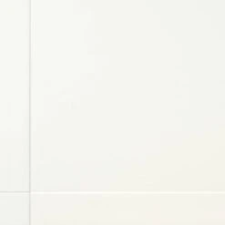 Springville Caned Door TV Stand - Threshold™ Designed With Studio McGee 12 Springville Caned Door TV Stand - Threshold™ Designed With Studio McGee -Threshold Furniture Outlet GUEST 12c7f8b4 ba27 4344 9833 6b14a97f157d