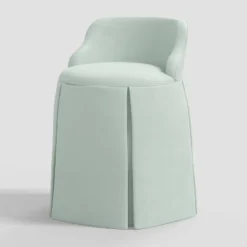 Quin Vanity Chair - Threshold™ -Threshold Furniture Outlet GUEST 131c8e49 b58a 404a a96f dfc5b15104f4