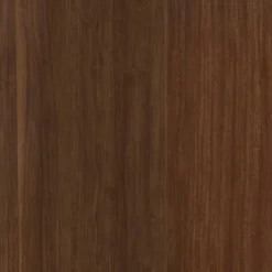 Paulo Wood Writing Desk With Drawer - Threshold™ -Threshold Furniture Outlet GUEST 137c9ba4 a6ea 4bf4 8a1d 16818a6ae9ff