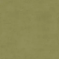 Orion Luxe Backed Counter Height Barstool With Brass Legs Olive Green Velvet - Threshold™ -Threshold Furniture Outlet GUEST 143db548 4e4f 43f7 8407 4a8a5a84c587