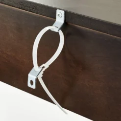 East Bluff Woven Drawer Console Table - Threshold™ Designed With Studio McGee -Threshold Furniture Outlet GUEST 148783c5 134a 4cc7 8919 da6beb44f2cd