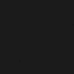 Wellfleet Woven Leather Metal Base Dining Chair - Threshold™ 12 Wellfleet Woven Leather Metal Base Dining Chair - Threshold™ -Threshold Furniture Outlet GUEST 14f232ec 0a40 4755 97ec 5de4f6adbbba