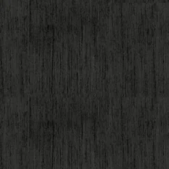 2pc Ryegate Glider Outdoor Patio Chairs, Club Chairs Gray - Threshold™ -Threshold Furniture Outlet GUEST 1593384a ef7a 4c52 a51a 74af6cf666fa