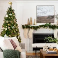 Vivian Park Upholstered Sofa - Threshold™ Designed With Studio McGee -Threshold Furniture Outlet GUEST 16c12cde c87d 47cc 829d 3aea577e507a