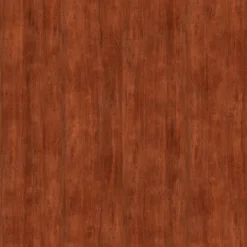 Tufted Round Storage Ottoman - Threshold™ -Threshold Furniture Outlet GUEST 1974f5da 02c8 436c a84d f4a0689200ae