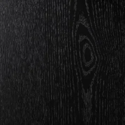 Northvale Round Wood Dining Table - Threshold™ Designed With Studio McGee -Threshold Furniture Outlet GUEST 1a11a6b2 2e39 438d ac6e c2d9a6512e97