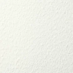 Pacific Palisades Fully Upholstered Accent Chair - Threshold™ Designed With Studio McGee 13 Pacific Palisades Fully Upholstered Accent Chair - Threshold™ Designed With Studio McGee -Threshold Furniture Outlet GUEST 1a9039f8 2524 41ab 94f4 977c98480641