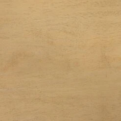 Kaysville Curved Back Wood Counter Height Barstool - Threshold™ Designed With Studio McGee -Threshold Furniture Outlet GUEST 1c4d3847 6fc9 4506 b653 eb9cf946cd0e