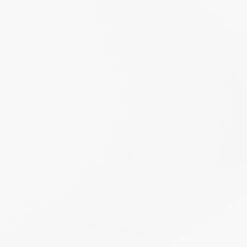 Springville 3 Drawer Nightstand White - Threshold™ Designed With Studio McGee -Threshold Furniture Outlet GUEST 1ca62662 ad60 46c9 8abf e65ebaac32ba