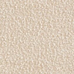 Ivy Upholstered Storage Bench - Threshold™ -Threshold Furniture Outlet GUEST 1dafe2e8 c619 4dcd 9d5c da5a4e2944cd