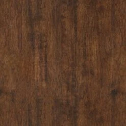 Ingleside Open Back Upholstered Wood Frame Dining Chair - Threshold™ -Threshold Furniture Outlet GUEST 1e57ce6e ac7c 4c35 aa49 3c18f12c8698