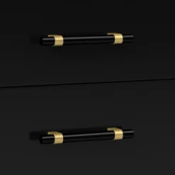 Ellery Luxe Nightstand - Threshold™ 10 Ellery Luxe Nightstand - Threshold™ -Threshold Furniture Outlet GUEST 1f2abaf4 0720 4eb4 b700 f80723464e99