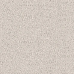 2pk Timo Dining Chair Cream - Threshold™ -Threshold Furniture Outlet GUEST 20d4e0e1 6054 4ca9 a945 38730b9bd54b