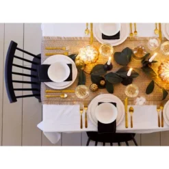 Set Of 2 Windsor Dining Chair - Threshold™ -Threshold Furniture Outlet GUEST 21640ca3 0f90 4cba 9099 56054c4bdf1d