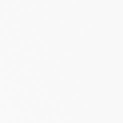 Mirage Slipcover Dining Chair Cream - Threshold™ -Threshold Furniture Outlet GUEST 23cb1983 8332 42cc b5e6 3dcac46f2ebf