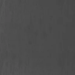 48" Carson 3 Shelf Bookcase - Threshold™ -Threshold Furniture Outlet GUEST 2404eef4 85b3 4178 a5e3 b411952114dd