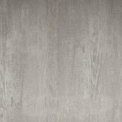 48" Carson 3 Shelf Bookcase - Threshold™ -Threshold Furniture Outlet GUEST 2468bee8 b06f 456d ae5a 0f6488d4185f