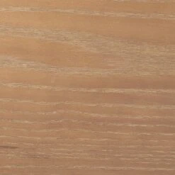 42" Linden Round Wood Dining Table - Threshold™ Designed With Studio McGee -Threshold Furniture Outlet GUEST 2684c08d b44a 43d9 b653 a91a05adcb1d