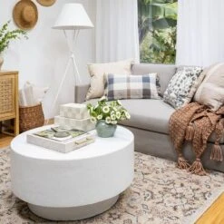 Vivian Park Upholstered Sofa - Threshold™ Designed With Studio McGee -Threshold Furniture Outlet GUEST 281febcb 8478 4a68 b6d2 47190c05a615