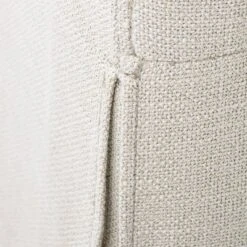 Vivian Park Upholstered Sofa - Threshold™ Designed With Studio McGee -Threshold Furniture Outlet GUEST 283f7f2b 5818 4ccf 85f4 96ccdb26face