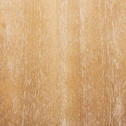 72" Promontory Cabinet With Sliding Doors - Threshold™ Designed With Studio McGee 25 72" Promontory Cabinet With Sliding Doors - Threshold™ Designed With Studio McGee -Threshold Furniture Outlet GUEST 28826d90 ee2f 4b4a ac71 27a41401b88e