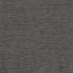 Ryegate Weathered Teak Patio Loveseat - Threshold™ -Threshold Furniture Outlet GUEST 2a1b1ef8 2316 40fe b303 2f8f81c62742