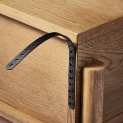 Herriman Wooden Console Table With Drawers - Threshold™ Designed With Studio McGee -Threshold Furniture Outlet GUEST 2a1e6d88 b5ad 495d a039 a6d780ece80e